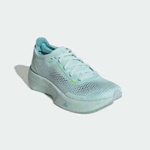 adidas iAfB_Xj JWA V[Y gbht[ jO / Treadflow Running Shoes yO[/O[/CG[z JP5800 jOV[Y ECY Xj[J[ YEfB