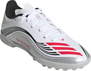 adidas iAfB_Xj TbJ[ XpCN LbY F50 bV LEAGUE TF / ^[tpig[jOV[Yj yzCg/bh/Vo[z JP7456 XpCNJR^[t g[jOV[Y WjA