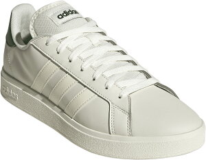 adidas iAfB_Xj JWA V[Y OhR[g TD CtX^C R[g JWA yO[/zCg/lCr[z JQ0527 R[gXj[J[ Xj[J[ YEfB[X j