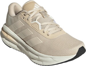 adidas iAfB_Xj JWA V[Y GLX 7 jO / GLX 7 Running yx[W/zCg/zCgz JQ2606 jOV[Y ECY jOV[Y fB[X p x[W