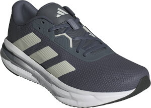 adidas iAfB_Xj JWA V[Y GLX 7 jO / GLX 7 Running yubN/O[/zCgz JQ2623 WMOV[Y jOV[Y Y jp lCr[  D  25Q3 {SK}