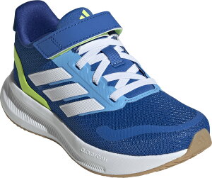 adidas iAfB_Xj JWA V[Y RAt@Cg 5 LbY / CORE FAITO 5 Kids yu[/zCg/CG[z JQ5610 V[YKIDS Xj[J[ WjAELbY qp u[    25Q3 {SK