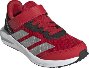 adidas iAfB_Xj JWA V[Y AfB_Xt@Cg LbY / adidasFaito Kids ybh/Vo[/ubNz JQ8104 V[YKIDS Xj[J[ WjAELbY qp bh    25
