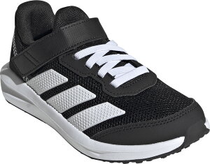 adidas �i�A�f�B�_�X�j �J�W���A�� �V���[�Y �A�f�B�_�X�t�@�C�g �L�b�Y / adidasFaito Kids �y�u���b�N/�z���C�g/�z���C�g�z JQ9517 �V���[�YKIDS �X�j�[�J�[ �W���j�A�E�L�b�Y �q���p �u���b�N �� �� 