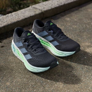 adidas iAfB_Xj JWA V[Y AfBX^[ 4 jO / Adistar 4 Running Shoes yubN/O[/O[z JR0310 jOV[Y ECY jOV[Y Y j