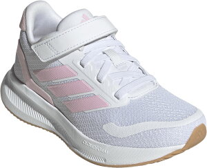 adidas iAfB_Xj JWA V[Y RAt@Cg 5 LbY / CORE FAITO 5 Kids yzCg/sN/uEz JR2231 V[YKIDS Xj[J[ WjAELbY qp zCg    25Q3 