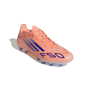 adidas iAfB_Xj TbJ[ XpCN AfB_X F50 PRO HG/AG JAPAN yElHŗp yIW/u[/zCgz JR4397 XpCNŒ TbJ[XpCN YEfB[X jpEp I