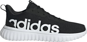 adidas iAfB_Xj JWA V[Y JveB x[X V[Y yubN/zCg/ubNz JR8520 [JbgXj[J[ Xj[J[ Y jp ubN    25Q3 {SK}