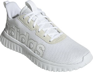 adidas iAfB_Xj JWA V[Y JveB x[X V[Y yzCg/zCg/zCgz JR8521 [JbgXj[J[ Xj[J[ Y jp zCg    25Q3 {SK}