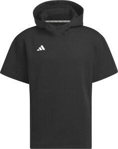 adidas iAfB_Xj 싅\tg{[ XEFbgEg[i _OAEg  p[J[iWF_[j[gj yubNz JRY93 IS9767 XEFbgp[J[ p[J[ YEf