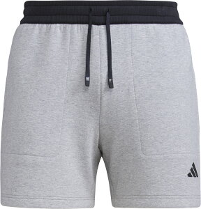 adidas iAfB_Xj 싅\tg{[ g[jOEFA NWV obeBO KpV[ciWF_[j[gj yO[z JRY94 IS9771 g[jOn[tpcE V[c 