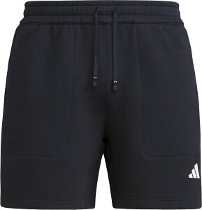 adidas iAfB_Xj 싅\tg{[ g[jOEFA NWV obeBO KpV[ciWF_[j[gj yubNz JRY94 IS9772 g[jOn[tpcE V[c