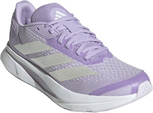 adidas iAfB_Xj JWA V[Y AfB[ f SL 2 jO / Adizero Duramo SL 2 Running yp[v/Vo[/p[vz JS4401 V[YfB[X jOV[Y fB