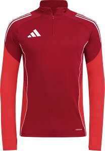 adidas iAfB_Xj TbJ[ g[jOEFA TIRO 25 RyeBVg[jOgbv ybh/bhz JSK17 JI6500 WUPjbgWPbg g[jOgbv Y jp bh 