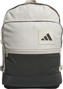 adidas iAfB_Xj g[jO obO [eBeB }` |Pbg obNpbN yzCgz KLA18 JM7147 bNTbN obNpbN YEfB[X jpEp x[W