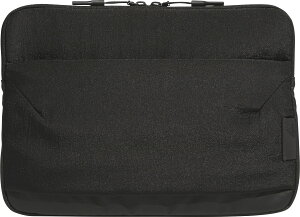 adidas iAfB_Xj g[jO P[X 4NWNL m[gPCp|Pbg 13 yubNz KLA25 JM5000 [P[X m[gp\RpP[X YEfB[X jpEp ubN  25Q3 {SK}