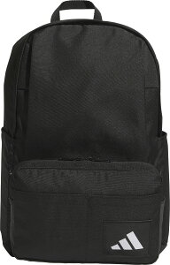 adidas iAfB_Xj g[jO obO [eBeB 2-In-1 obNpbN yubNz KLA30 JM7148 bNTbN obNpbN YEfB[X jpEp ubN  25Q3 {SK}