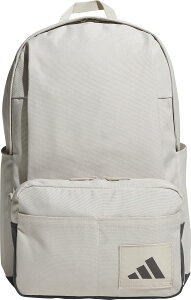 adidas iAfB_Xj g[jO obO [eBeB 2-In-1 obNpbN yzCgz KLA30 JM7149 bNTbN obNpbN YEfB[X jpEp x[W  25Q3 {SK}