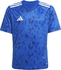 adidas iAfB_Xj TbJ[ Q[VcEpc `[ ACR 25 W[W[ LbY yu[/zCgz KQL01 JJ1952 vNeBXVcJr W[W[ WjAELbY qp u