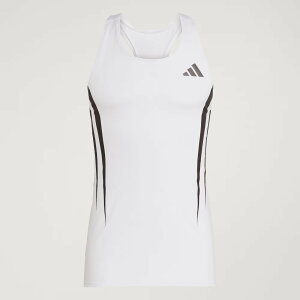 adidas iAfB_Xj EjO TVc Adizero A[JCu jOVObg yzCgz KQZ56 JP1489 m[JbgX[uY VObg Y jp zCg  25Q3 {NP