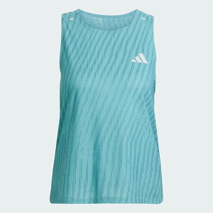 adidas iAfB_Xj EjO TVc Adi365 jO NC}N[+ ^Ngbv yO[z KRD97 JP3852 m[JbgX[uEBE ^Ngbv fB[X p O