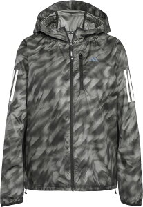 adidas iAfB_Xj EjO EChEFA IE U vgWPbg yO[/ubNz KRI50 JL8701 EChVcEBY WPbg fB[X p u