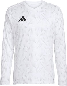 adidas iAfB_Xj TbJ[ Q[VcEpc `[ ACR 25 W[W[ yzCg/zCgz KUI21 JM6789 vNeBXVc W[W[ Y jp zCg   25Q1 