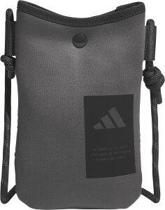 adidas iAfB_Xj g[jO obO }Xgnu tH[obO yO[z KUL20 JM2593 X}z|[` V_[obO YEfB[X jpEp O[ D 25Q3 {SK}