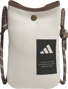 adidas iAfB_Xj g[jO obO }Xgnu tH[obO yzCgz KUL20 JM2595 X}z|[` V_[obO YEfB[X jpEp x[W  25Q3 {SK}