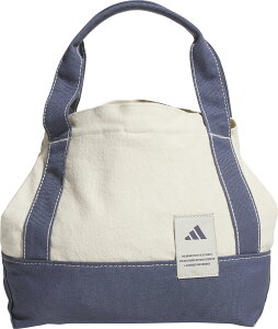 adidas iAfB_Xj g[jO obO LoXg[g yzCg/O[z NEB32 JZ1723 g[gobO g[gobO YEfB[X jpEp lCr[  D 25Q3 {SK}