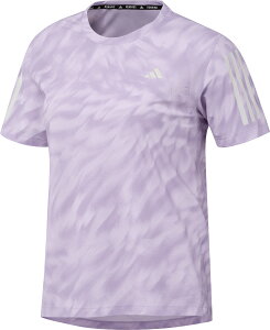 adidas iAfB_Xj EjO TVc IE U  vg TVc yp[v/p[vz P0437 JZ5475 TVcEBY V[gX[u fB[X p p[