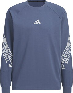 adidas iAfB_Xj g[jO TVc [fBO pbN [YtBbg TVc ylCr[z QF125 KA1282 OTVcY OX[uTVc Y jp lCr[ 