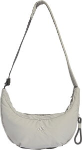 adidas iAfB_Xj g[jO obO }XgnuY ptB[ V_[obO yO[z QF465 JZ4418 n[t[obO V_[obO YEfB[X jpEp O[