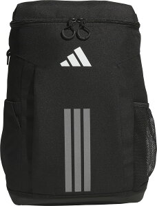 adidas iAfB_Xj g[jO obO XNGA obNpbN yubN/zCgz T4836 JZ8725 bNTbN obNpbN WjAELbY qp ubN   25Q3 {SK}