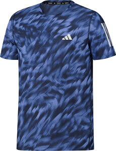 adidas iAfB_Xj EjO TVc IE U  vg TVc yu[/lCr[z TX758 JZ5477 TVcY V[gX[u Y jp u[   25Q