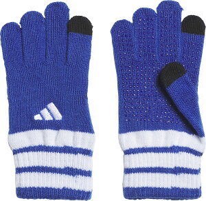 adidas iAfB_Xj g[jO  LbY jbg O[u yu[z VM631 KB7130 JR O[u WjAELbY qp u[  25Q3 {SK}