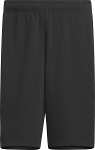 ᓖoׁ adidasiAfB_Xjg[jOEtBbglX EChu[J[EW[W X[XgCvX M[tBbg _ujbgV[c yubN/zCgz BXF47 IA