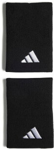 adidasiAfB_Xj ejX ANZT[ ejX Xgoh L yubNz EVJ49 IC3568  ی veN^[ X|[c ~ z z z YEfB[X jpEp  23Q3 