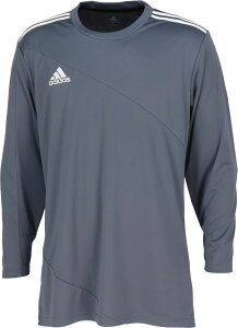 ᓖoׁ adidasiAfB_Xj g[jOEtBbglX EChu[J[EW[W Squadra 21 GKVc yIjLXz GV5541Z ONIKIS OX[u gbvX  K X|