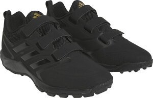 adidasiAfB_Xj 싅E\tg{[ XpCNEV[YEC Wp g[i[AC x[X{[XpCN / JAPAN TRAINER AC BASEBALL CLEATS yRAubNz GW1927 K  jO g