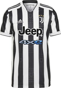 サッカーユニフォーム 黒の人気商品 通販 価格比較 価格 Com