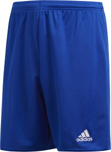 サッカー パンツ 青の人気商品 通販 価格比較 価格 Com