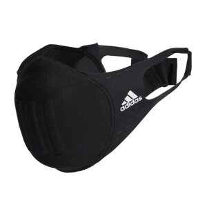 ᓖoׁ adidasiAfB_Xj g[jOEtBbglX X|[c}XN tFCX}XN MOLDED FACE CVR yubN×zCgz TO927 HF7048 YEfB[X jpEp  21Q3Q4 {N