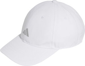 adidas �i�A�f�B�_�X�j ����E�����j���O �X�q �����j���O �G�b�Z���V���� �N���C�}�N�[�� 6 �p�l�� �x�[�X�{�[�� �L���b�v �y�z���C�g/�V���o�[�z HQ520 JZ0507 CAP �L���b�v �����Y�E���f�B�[�X 