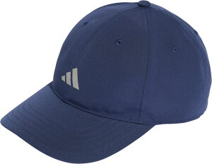 adidas �i�A�f�B�_�X�j ����E�����j���O �X�q �����j���O �G�b�Z���V���� �N���C�}�N�[�� 6 �p�l�� �x�[�X�{�[�� �L���b�v �y�l�C�r�[/�V���o�[�z HQ520 KD7002 CAP �L���b�v �����Y�E���f�B�[�X 