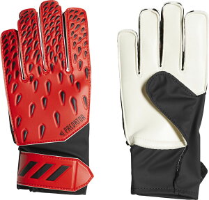 キーパーグローブ プレデター サッカー フットサル用品の人気商品 通販 価格比較 価格 Com キーパーグローブ プレデター サッカー フットサル用品の人気商品 通販 価格比較 価格 Com