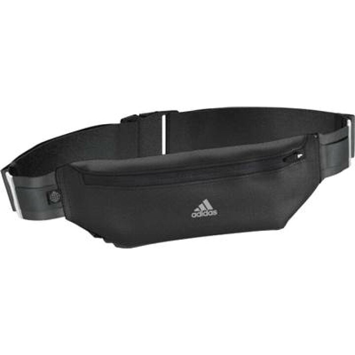 楽天市場】adidas(アディダス) ランニング・陸上 ケース・バッグ ランベルト 【ブラック/ブラック/リフレク】 CS167 HA0827 ウエストポーチ ランニングポーチ ウエストバッグ スリム ジョギング トレーニング スポーツ メンズ・レディース 男性用・女性用 黒 22Q1 ... 楽天市場】adidas(アディダス) ランニング・陸上 ケース・バッグ ランベルト 【ブラック/ブラック/リフレク】 CS167 HA0827 ウエストポーチ ランニングポーチ ウエストバッグ スリム ジョギング トレーニング スポーツ メンズ・レディース 男性用・女性用 黒 22Q1 ...