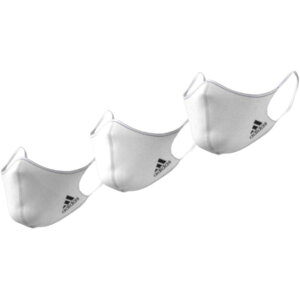 ᓖoׁ adidasiAfB_Xj g[jOEtBbglX X|[c}XN tFCX}XN tFCXJo[ 3g yzCgz RF495 HE7040 YEfB[X jpEp  21Q3 {NP}