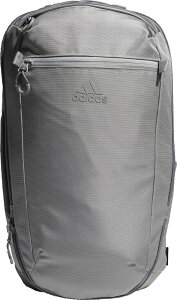 アディダス 30l スポーツバッグ リュックサックの人気商品 通販 価格比較 価格 Com アディダス 30l スポーツバッグ リュックサックの人気商品 通販 価格比較 価格 Com