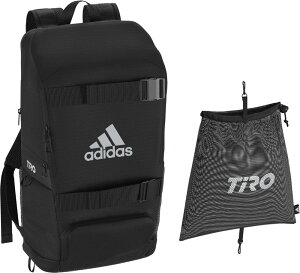 スポーツバッグ アディダス サッカー ジュニア リュックの人気商品 通販 価格比較 価格 Com スポーツバッグ アディダス サッカー ジュニア リュックの人気商品 通販 価格比較 価格 Com